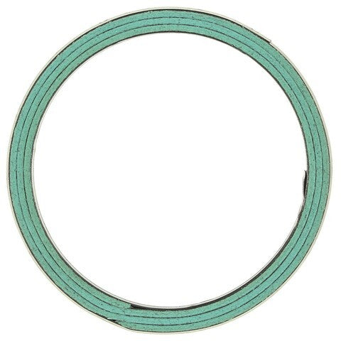 Exhaust Pipe Flange Gasket MAHLE Clevite F20257