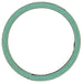 Exhaust Pipe Flange Gasket MAHLE Clevite F20257