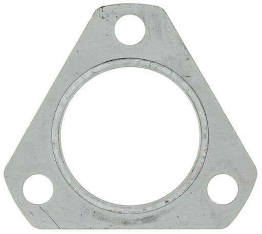 Exhaust Pipe Flange Gasket MAHLE Clevite F20314