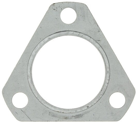 Exhaust Pipe Flange Gasket MAHLE Clevite F20314