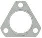 Exhaust Pipe Flange Gasket MAHLE Clevite F20314