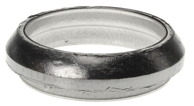 Exhaust Pipe Flange Gasket MAHLE Clevite F20423