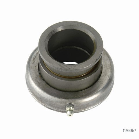 Clutch Release Bearing Timken F2065C