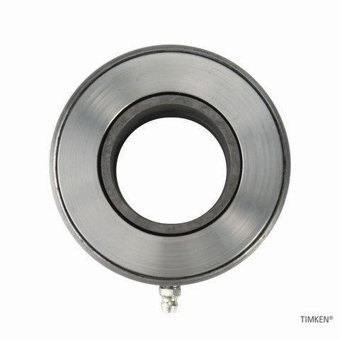 Clutch Release Bearing Timken F2065C