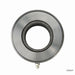 Clutch Release Bearing Timken F2065C