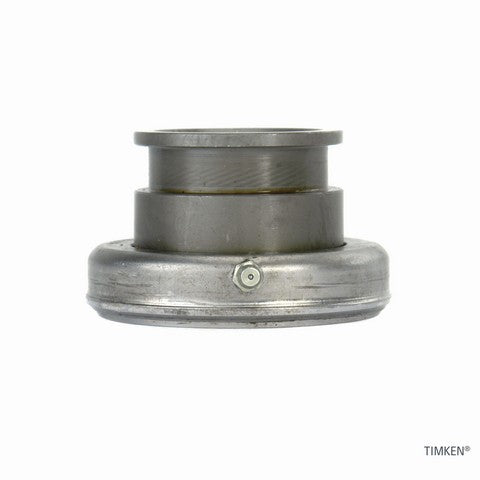 Clutch Release Bearing Timken F2065C