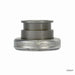 Clutch Release Bearing Timken F2065C