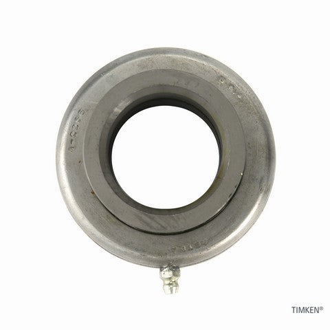Clutch Release Bearing Timken F2065C