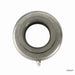 Clutch Release Bearing Timken F2065C