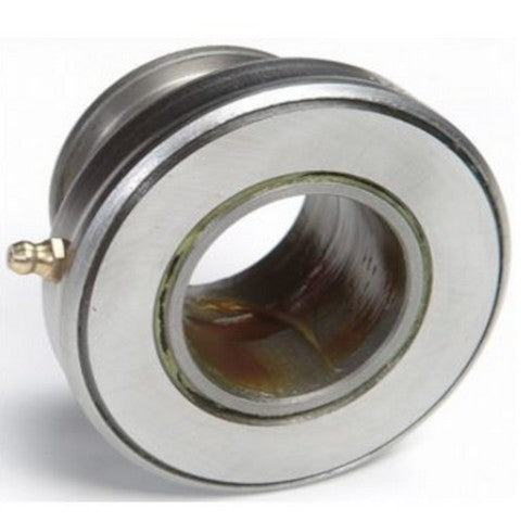 Clutch Release Bearing DT Components F2065C