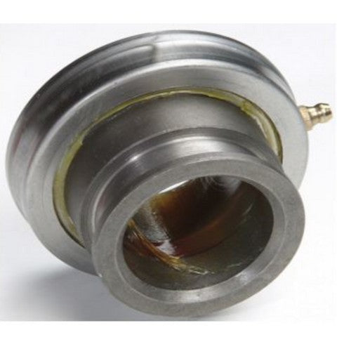 Clutch Release Bearing DT Components F2065C