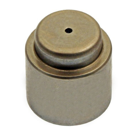 Clutch Pilot Bearing DT Components F212285