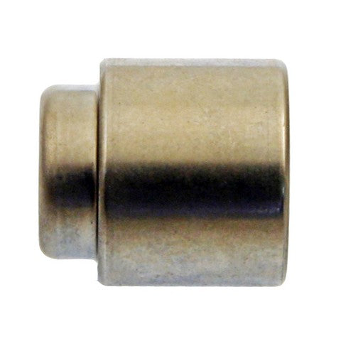 Clutch Pilot Bearing DT Components F212285