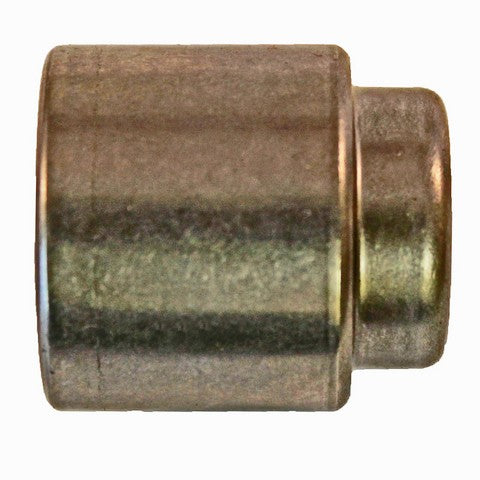 Clutch Pilot Bearing DT Components F212285