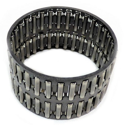 Manual Transmission Main Shaft Bearing DT Components F218255