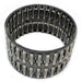 Manual Transmission Main Shaft Bearing DT Components F218255