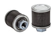 Hydraulic Filter Wix Filters F23C150B