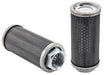 Hydraulic Filter Wix Filters F24C150B