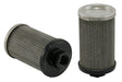 Hydraulic Filter Wix Filters F29C150B