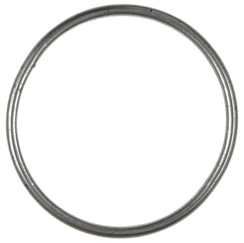 Exhaust Pipe Flange Gasket MAHLE Clevite F31588