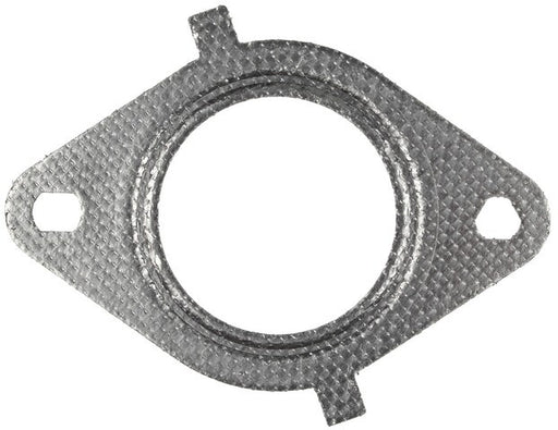 Catalytic Converter Gasket MAHLE Clevite F31589