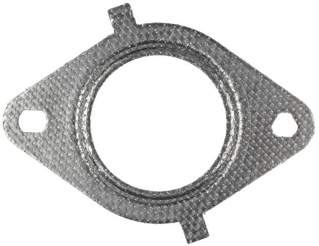 Catalytic Converter Gasket MAHLE Clevite F31589