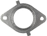 Catalytic Converter Gasket MAHLE Clevite F31589