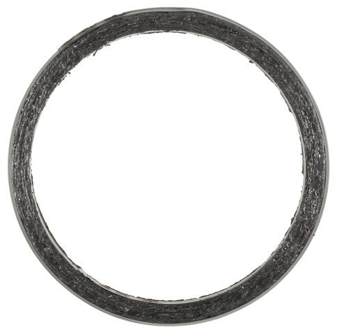 Exhaust Pipe Flange Gasket MAHLE Clevite F31591