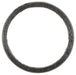 Exhaust Pipe Flange Gasket MAHLE Clevite F31591
