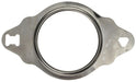 Exhaust Pipe Flange Gasket MAHLE Clevite F31593