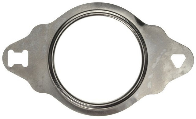 Exhaust Pipe Flange Gasket MAHLE Clevite F31593