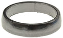 Exhaust Pipe Flange Gasket MAHLE Clevite F31594