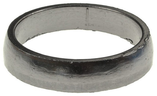 Exhaust Pipe Flange Gasket MAHLE Clevite F31594