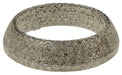 Exhaust Pipe Flange Gasket MAHLE Clevite F31595