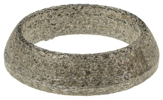 Exhaust Pipe Flange Gasket MAHLE Clevite F31595