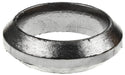 Exhaust Pipe Flange Gasket MAHLE Clevite F31599
