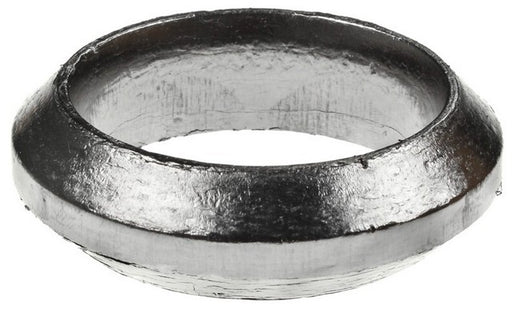Exhaust Pipe Flange Gasket MAHLE Clevite F31599