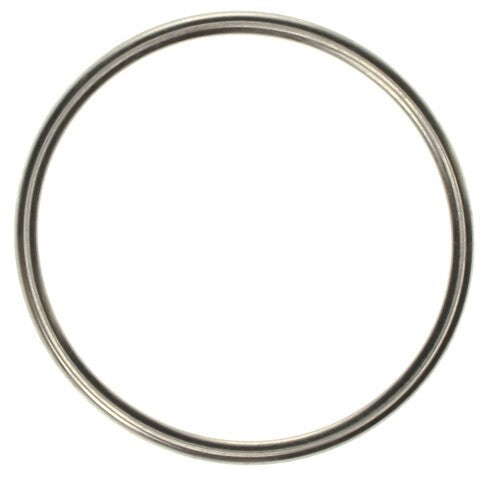 Exhaust Pipe Flange Gasket MAHLE Clevite F31618