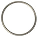 Exhaust Pipe Flange Gasket MAHLE Clevite F31618