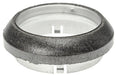 Exhaust Pipe Flange Gasket MAHLE Clevite F31619