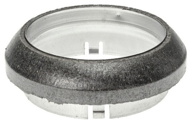 Exhaust Pipe Flange Gasket MAHLE Clevite F31619