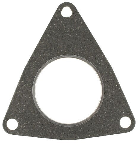 Exhaust Pipe Flange Gasket MAHLE Clevite F31630