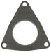 Exhaust Pipe Flange Gasket MAHLE Clevite F31630