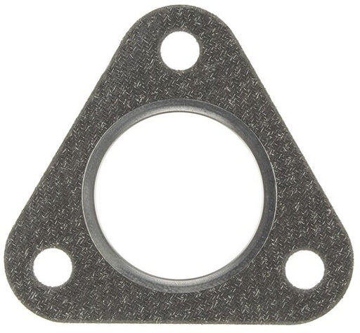 Exhaust Pipe Flange Gasket MAHLE Clevite F31631