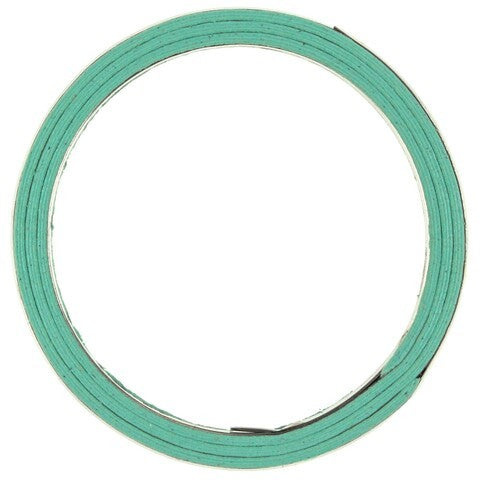 Catalytic Converter Gasket MAHLE Clevite F31656