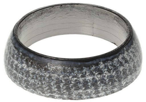 Exhaust Pipe Flange Gasket MAHLE Clevite F31661