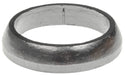Exhaust Pipe Flange Gasket MAHLE Clevite F31662