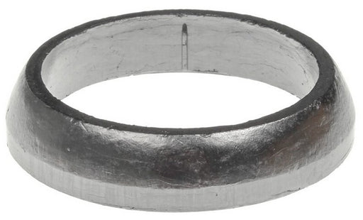 Exhaust Pipe Flange Gasket MAHLE Clevite F31662