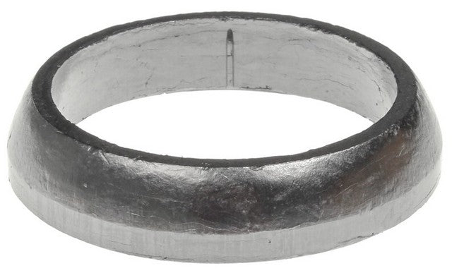 Exhaust Pipe Flange Gasket MAHLE Clevite F31662