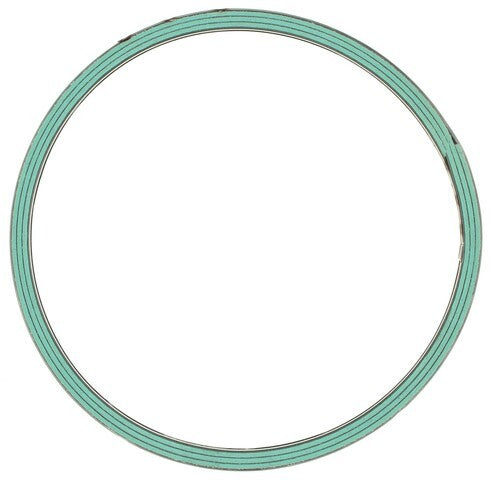 Catalytic Converter Gasket MAHLE Clevite F31673